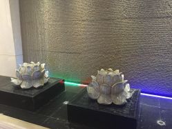北京七彩云南翡翠珠宝旗舰店（月坛店）-北京七彩云南翡翠珠宝旗舰店(月坛店)