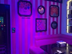-音乐派KTV(银泰城店)