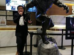 -英皇电影城(英皇集团中心IMAX店)