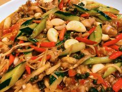 -盘飧市(春熙路店)