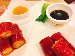 -点都德(聚福楼店)