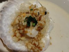 -79号渔船海鲜饭店(宝安店)