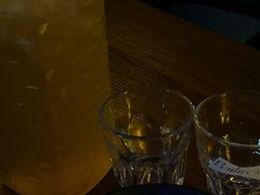 -聚点酒吧(龙湖滨江天街店)