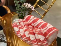 -阿杜打边炉(五江天街店)