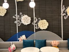 -八喜G’nature冰淇淋旗舰店