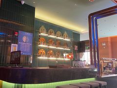 -Ambra Haus琥珀屋精酿餐厅(宝山店)