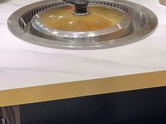 -满兴咱妈烀饼铁锅炖(兰州北街店)