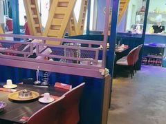 -虾乐园龙虾·夜宵(松江店)