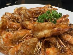 -兴仙饭店·闽味海鲜(马尾总店)