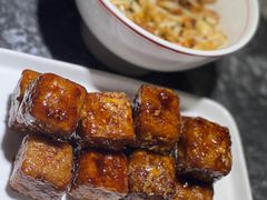 -老海陵·泰州菜(图书馆店)