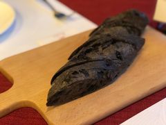 巧克力软欧-Bistro181 (大渔湾店)