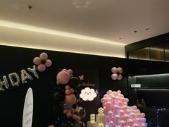 -宴周康·精致江浙菜(周浦店)