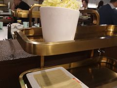 -晓宇重庆火锅(赛格国际购物中心店)