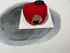 -DEMO黛慕蛋糕(三街两巷店)