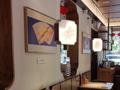 -吕记老鸭汤·徽菜馆(东营路店)