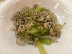 -华兴大酒楼(亿宝大厦店)