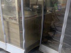-刘老虎肉丸糊辣汤(总店)