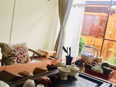 -象山村腊排骨(丽江总店)