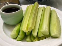 -天和晟烤鸭店(世纪坛店)