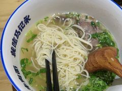 -北京华联购物中心(同成街店)