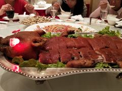 -東海海鲜酒家(中信广场店)