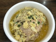 -协和菜馆(凤凰街店)