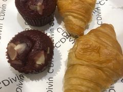 -米斯特比萨(罗斯福店)