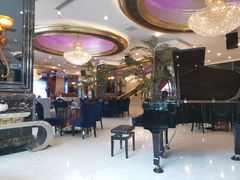 -家缘大酒店(新天地不夜城店)