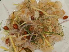 -寻味顺德·南记酒家·传统顺德菜·鱼生(广源路店)