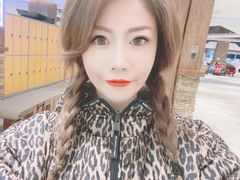 -哈尔滨热雪奇迹