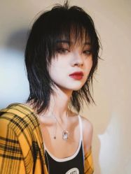 -MT·ID 烫发.染发.接发SALON