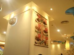 钰花溪-钰花溪(国瑞城店)