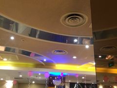 -必胜客(双榆树店)