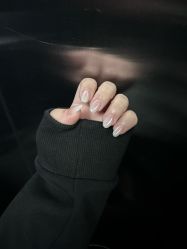 -美画·轻奢美甲美睫