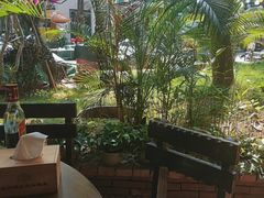 -抚仙湖生态石锅鱼野生菌(告庄店)