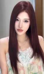 -WM Hair Salon精品店