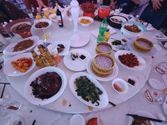 -云境生态园(高新旗舰店)