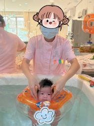 -恒悦贝贝月子会所(海珠店)