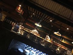 -星伦多 自助料理(圆融店)