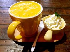 -MIKAKU(万达广场上海宝山店)