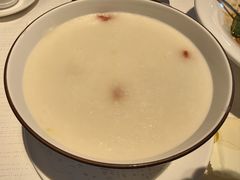 -金悦轩海鲜城(渔人码头店)