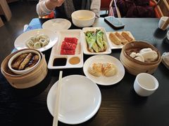 -金鼎轩(鸟巢北辰荟店)