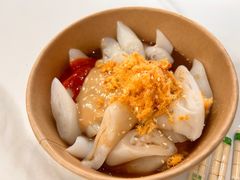 -食盈碗仔翅(星玺广场店)