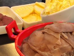 -虾乐园龙虾·夜宵(松江店)