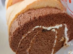 -思味特(纬一路店)