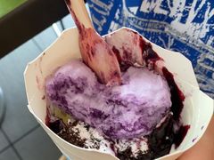 -麦当劳(假日广场店)
