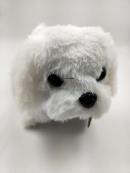 -开心哈乐亲子乐园(东森时尚百货店)