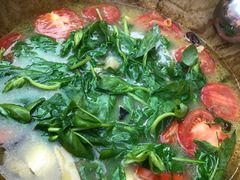 -云南野生菌石锅鱼石锅鸡(大金塔店)