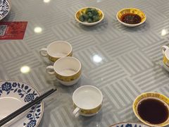 -狗不理(水上北路旗舰店)