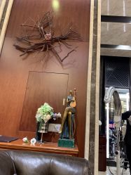 -AKOZO Beauty Salon